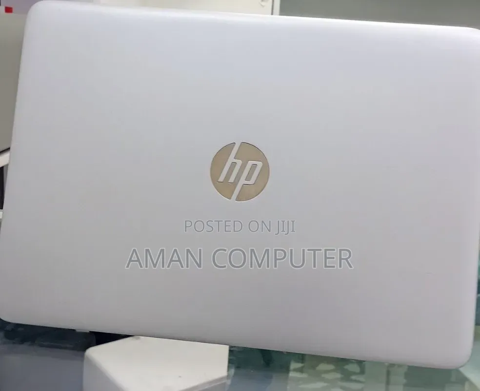 New Laptop HP EliteBook 840 G3 8GB Intel Core i5 SSD 256GB