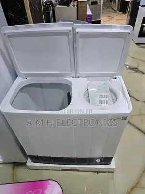 Artel 14 Kg Washing Machine