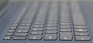 New Laptop Lenovo IdeaPad 520 12GB Intel Core i7 SSD 512GB