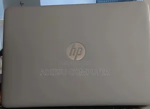 New Laptop HP EliteBook 840 G3 8GB Intel Core i5 SSD 512GB