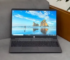 New Laptop HP Stream Notebook 16GB Intel Core i5 SSD 256GB