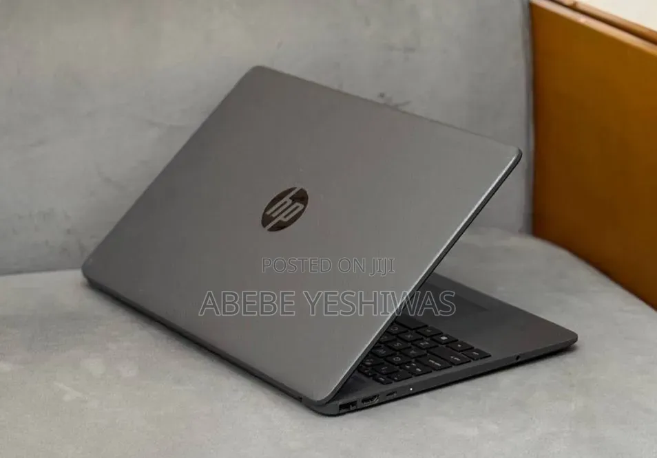 New Laptop HP Stream Notebook 16GB Intel Core i5 SSD 256GB