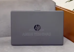 New Laptop HP Stream Notebook 16GB Intel Core i5 SSD 256GB
