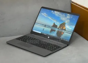 New Laptop HP Stream Notebook 16GB Intel Core i5 SSD 256GB