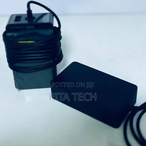 65w Microsoft Surface