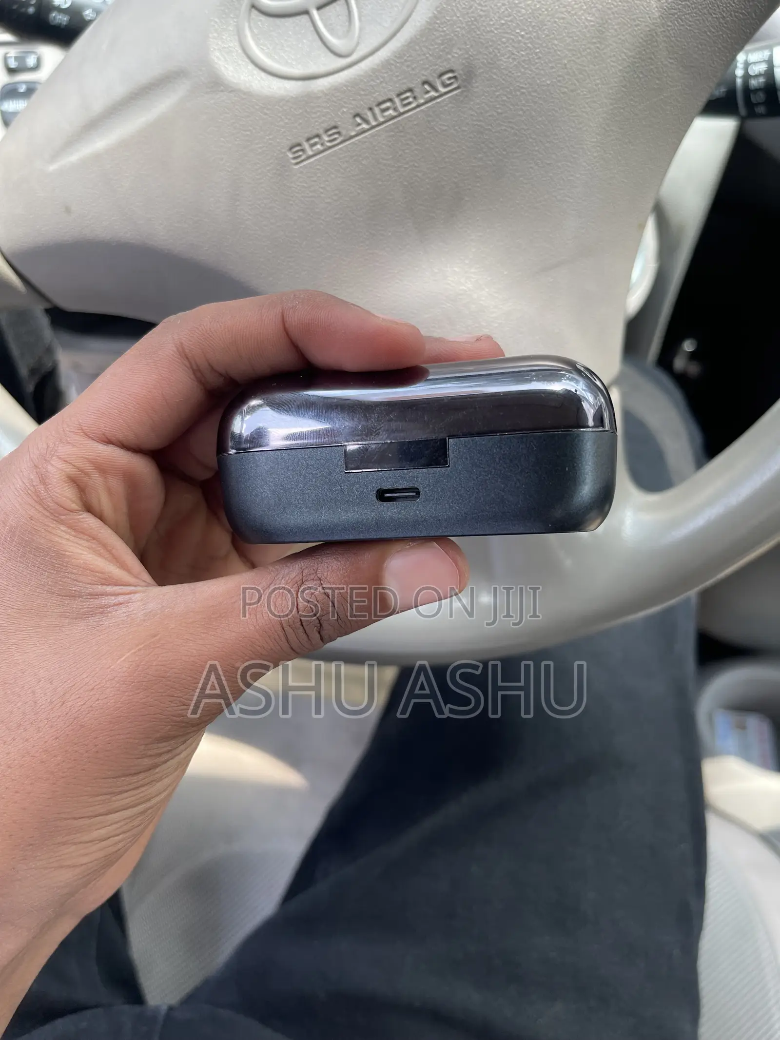 Monster Open Ear AC601 Wireless