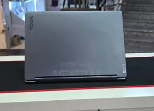 New Laptop Lenovo 16GB Intel Core Ultra 7 SSD 1T