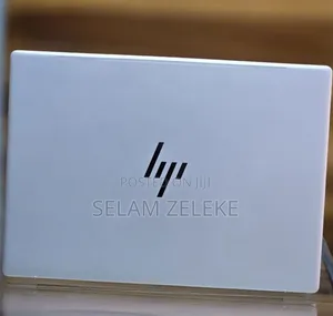 New Laptop HP 16GB Intel Core i5 SSD 1T