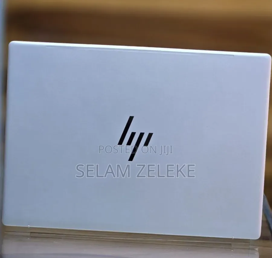 New Laptop HP 16GB Intel Core i5 SSD 1T