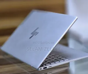 New Laptop HP 16GB Intel Core i5 SSD 1T