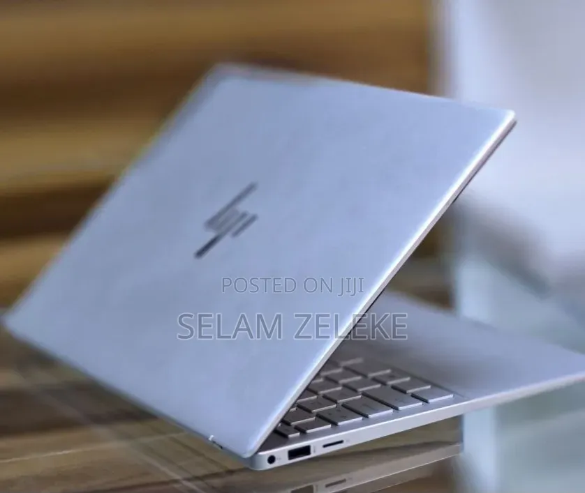 New Laptop HP 16GB Intel Core i5 SSD 1T