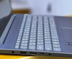 New Laptop Lenovo IdeaPad S10-3 16GB Intel Core i7 SSD 512GB