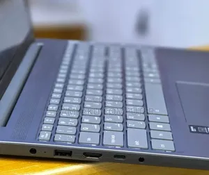 New Laptop Lenovo IdeaPad S10-3 16GB Intel Core i7 SSD 512GB