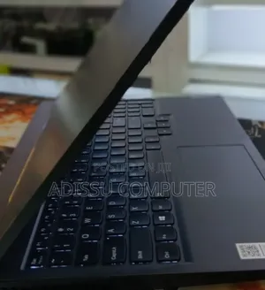 New Lenovo Legion Y7000P IRX9 Gaming Laptop 16GB Intel Core i7 512GB