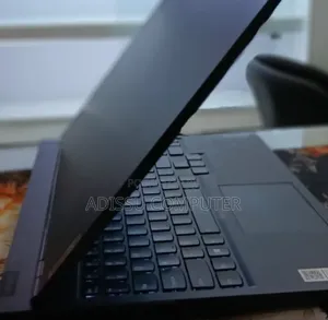 New Lenovo Legion Y7000P IRX9 Gaming Laptop 16GB Intel Core i7 512GB