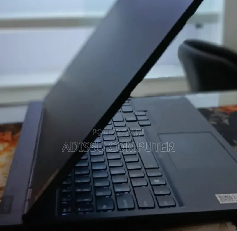 New Lenovo Legion Y7000P IRX9 Gaming Laptop 16GB Intel Core i7 512GB