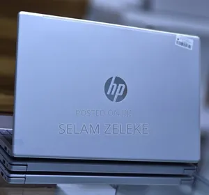New Laptop HP 16GB Intel Core i7 SSD 1T