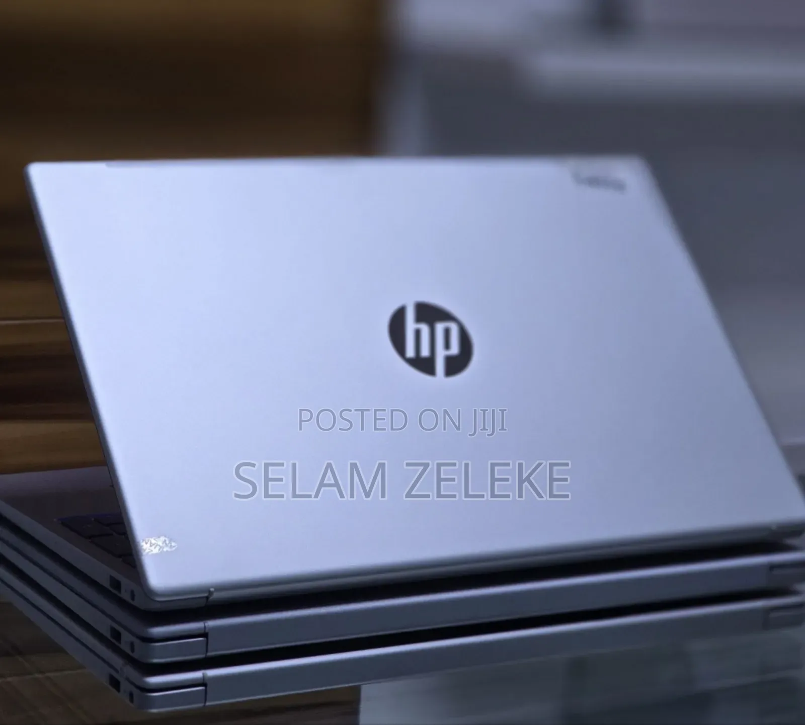 New Laptop HP 16GB Intel Core i7 SSD 1T