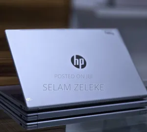 New Laptop HP 16GB Intel Core i7 SSD 1T