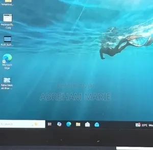 New Laptop Lenovo ThinkPad T14 G1 16GB AMD Ryzen 5 SSD 512GB
