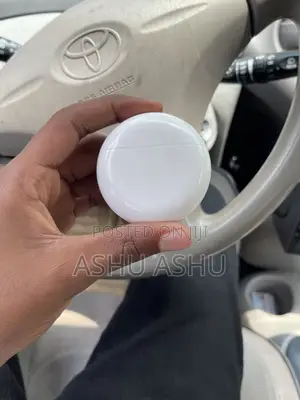 Huawei FreeBuds