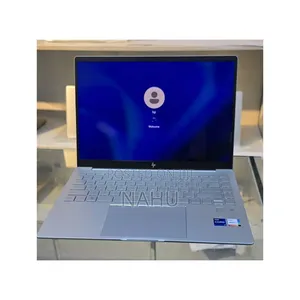 New Laptop HP Pavilion 14 16GB Intel Core i7 SSD 1T