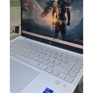 New Laptop HP Pavilion 14 16GB Intel Core i7 SSD 1T