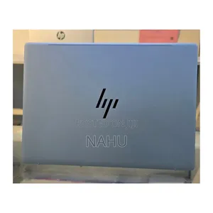 New Laptop HP Pavilion 14 16GB Intel Core i7 SSD 1T