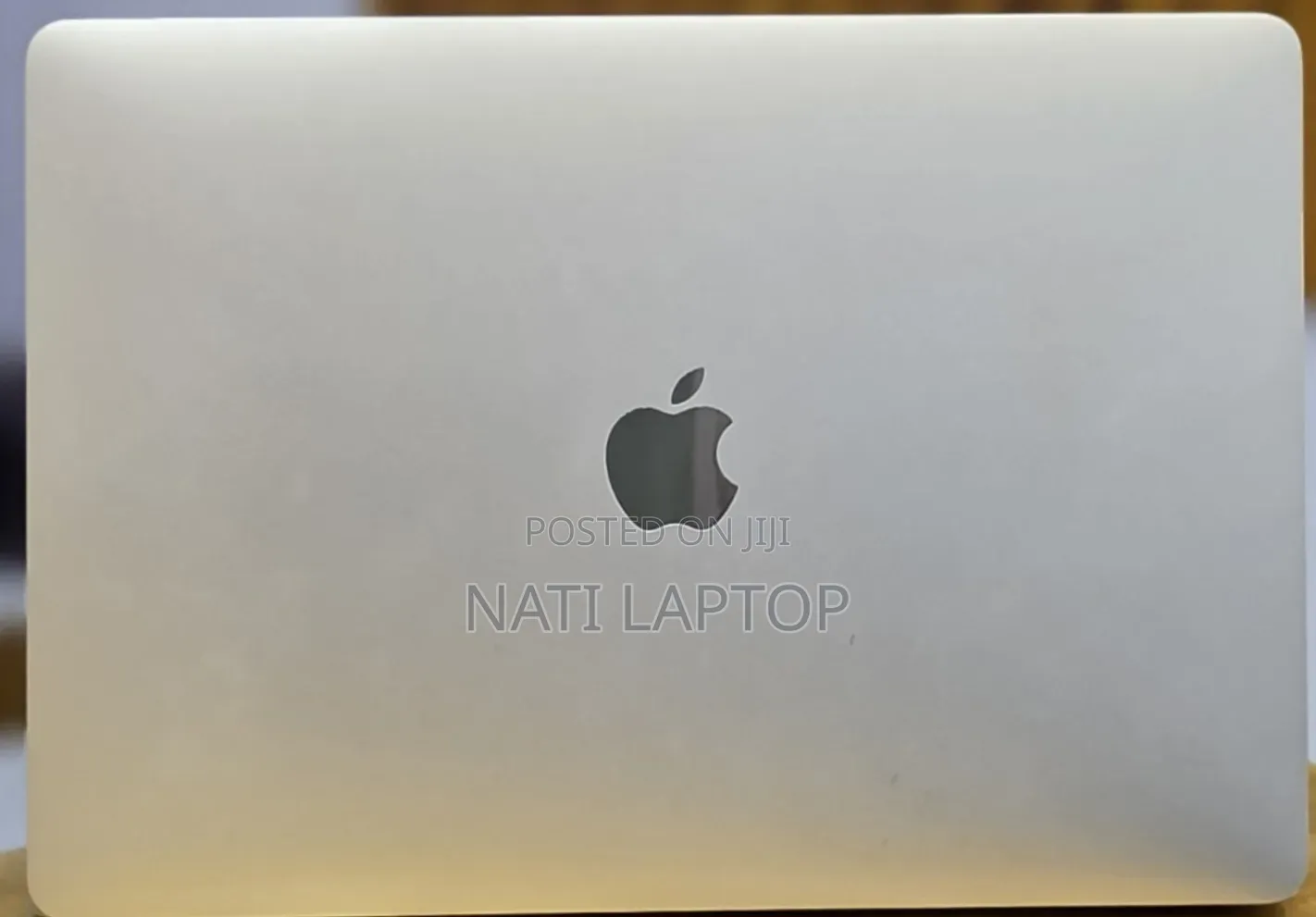 New Laptop Apple MacBook Pro 2020 M1 32GB Intel Core i7 SSD 512GB