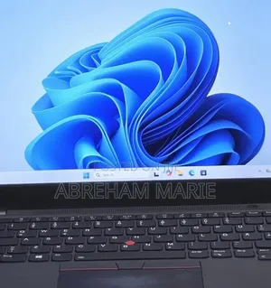New Laptop Lenovo ThinkPad T14s Gen 1 16GB Intel Core i7 SSD 512GB