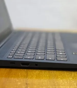 New Lenovo IdeaPad 5 Slim 13th Gen i7 12GB Intel Core i7 SSD 512GB