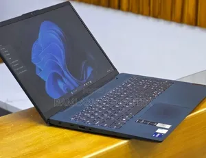 New Lenovo IdeaPad 5 Slim 13th Gen i7 12GB Intel Core i7 SSD 512GB