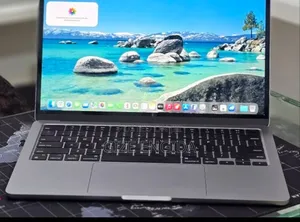 New Laptop Apple MacBook Pro 2021 M1 16GB Apple M1 Pro SSD 1T