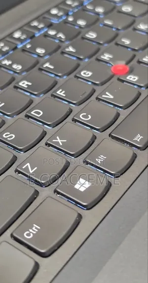 New Laptop Lenovo 16GB AMD Ryzen 7 SSD 512GB