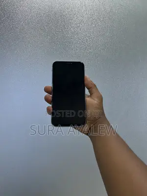 Apple iPhone XR 64 GB Blue