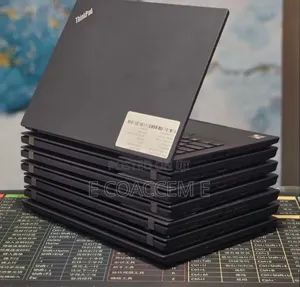 New Laptop Lenovo 16GB AMD Ryzen 7 SSD 512GB