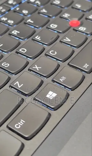 New Laptop Lenovo 16GB AMD Ryzen 7 SSD 512GB