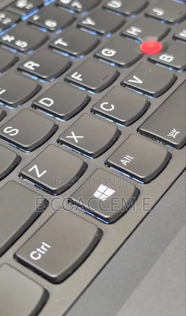 New Laptop Lenovo 16GB AMD Ryzen 7 SSD 512GB