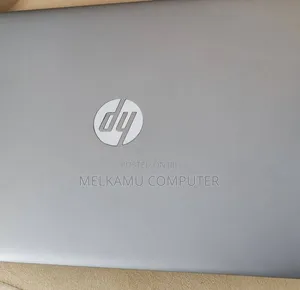 New Laptop HP EliteBook 840 G3 8GB Intel Core i5 HDD 1T