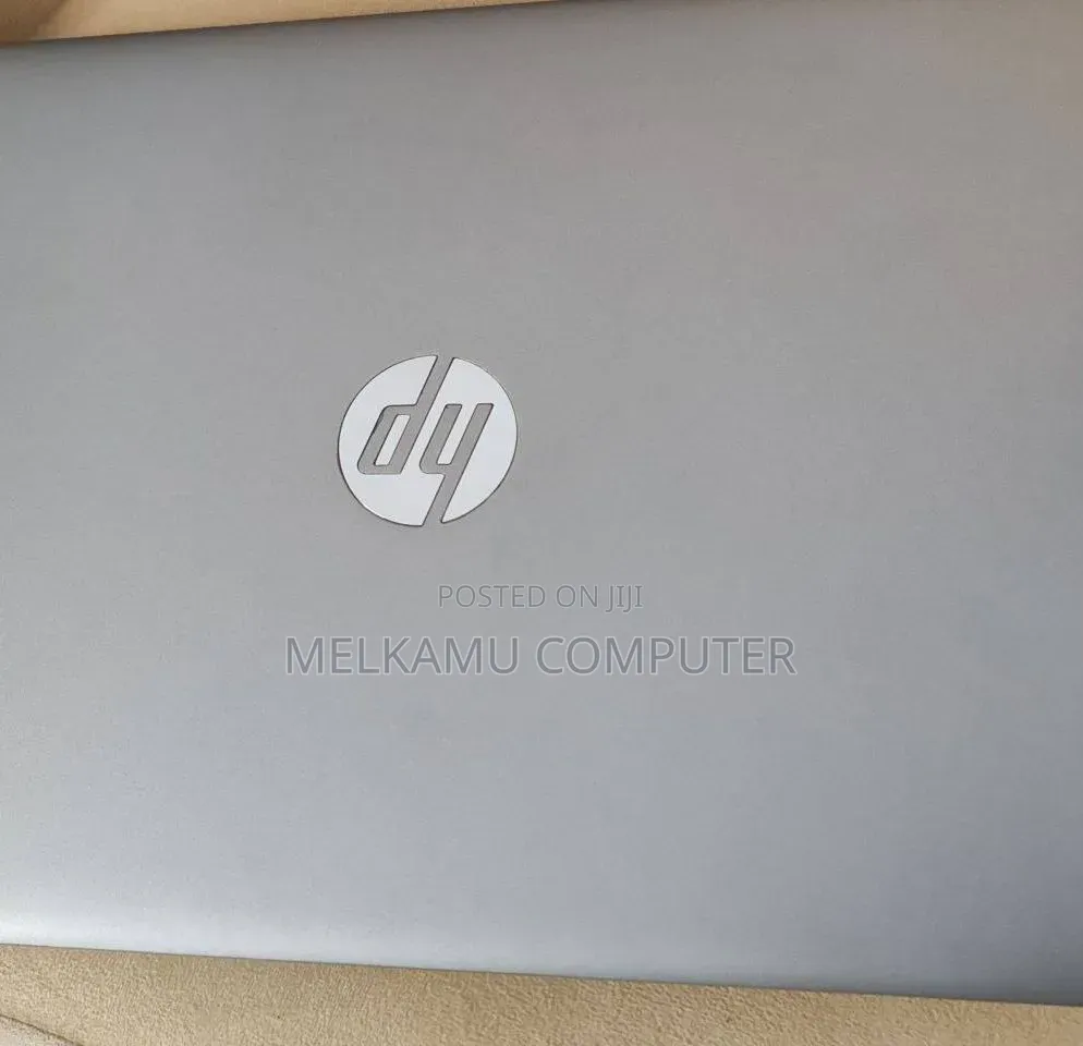 New Laptop HP EliteBook 840 G3 8GB Intel Core i5 HDD 1T