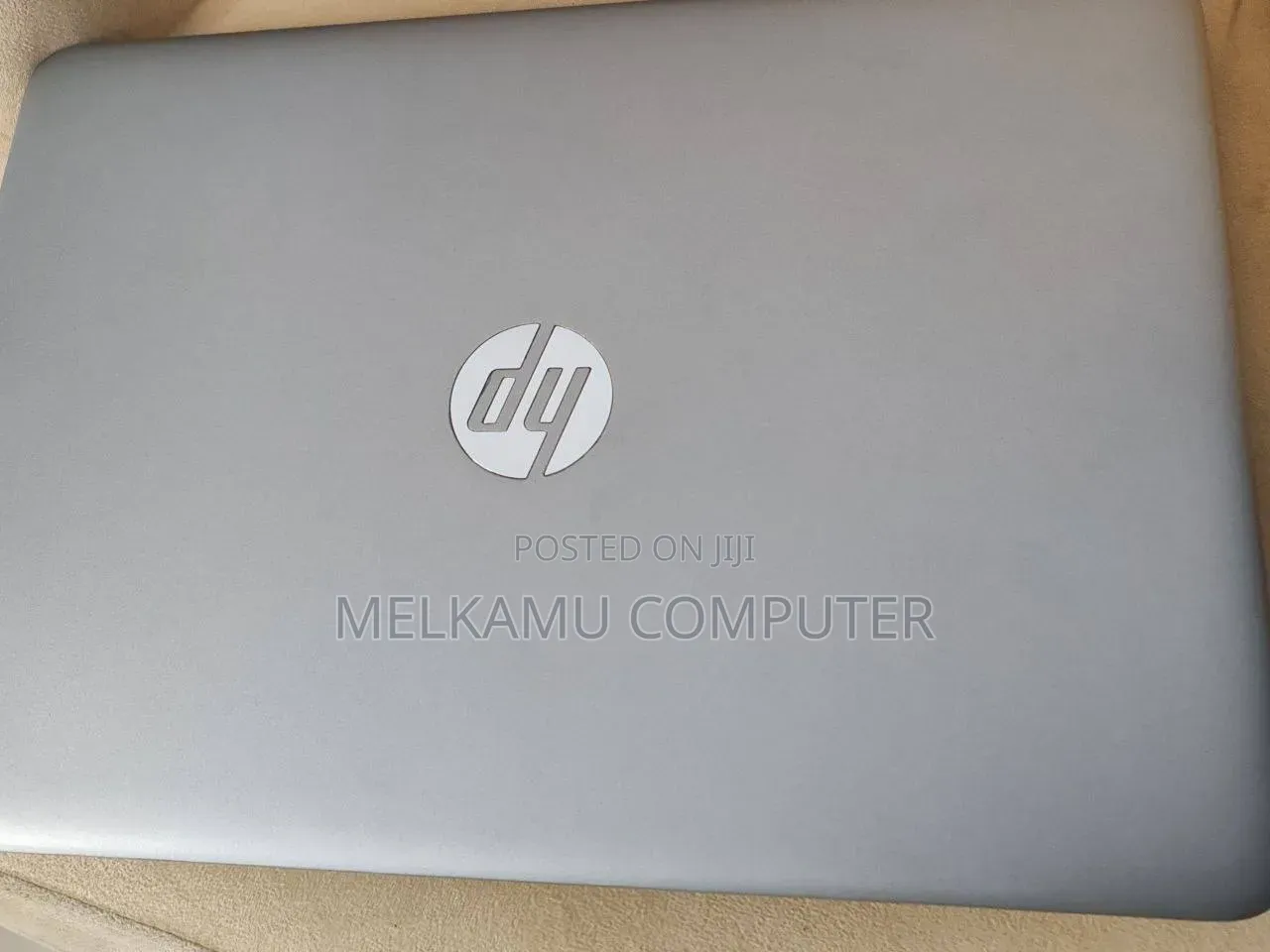 New Laptop HP EliteBook 840 G3 8GB Intel Core i5 HDD 1T