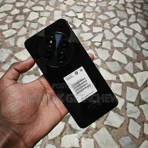 Xiaomi Redmi 14R 128 GB Black