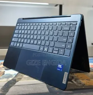 New Laptop Lenovo Yoga 9 16GB Intel Core Ultra 7 SSD 1T