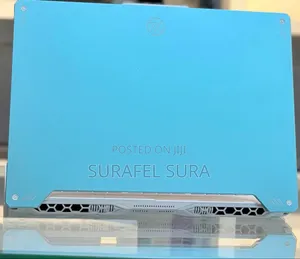 New Laptop Asus TUF Gaming F15 16GB AMD Ryzen 7 SSD 512GB