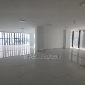Office Space for Rent