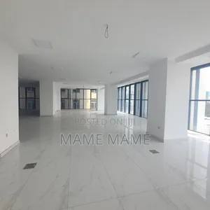 Office Space for Rent