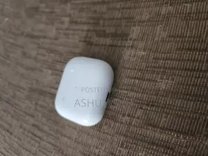Appel Air Pod 3rd Gen