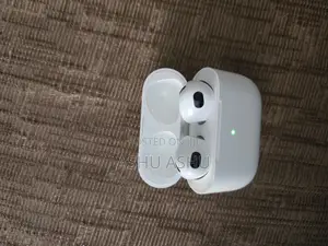 Appel Air Pod 3rd Gen