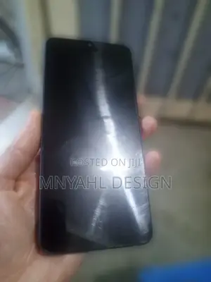 Xiaomi Redmi 13C 256 GB Gray