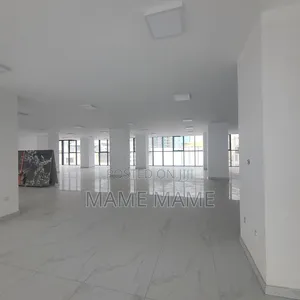 Office Space for Rent